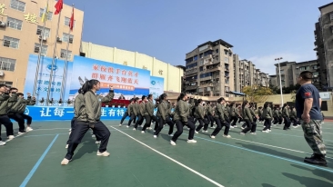 女生被大🐔吧操到流水视频流白浆雁江教育 | “一校一品”特色教育 “点亮”多彩校园